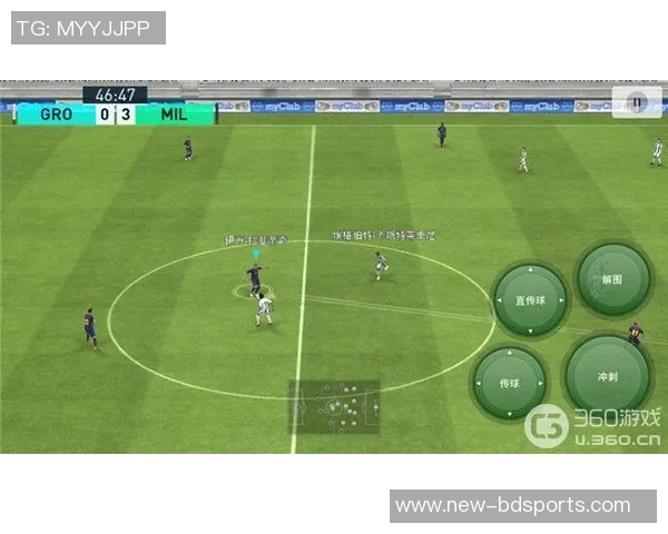 汽车足球小游戏带你体验激情四射的赛场对决与驾驶乐趣的完美结合