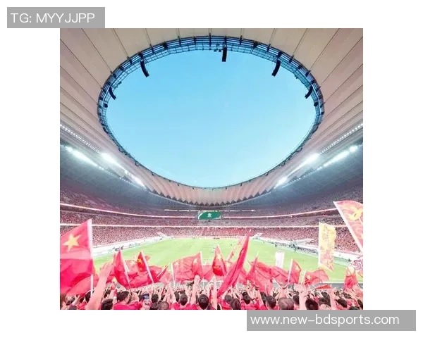 现代足球qq：探索足球文化与科技融合的新时代之旅